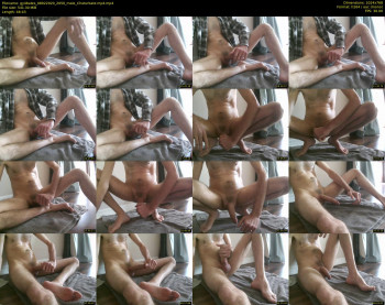 gy4bates