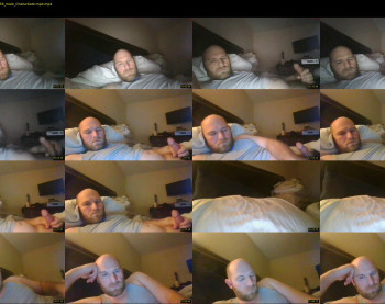 hawtstudd