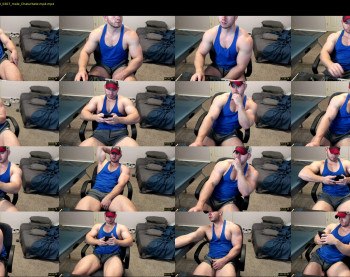 hotmuscles6t9