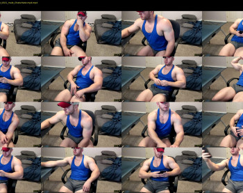 hotmuscles6t9