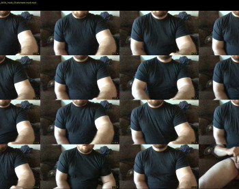 hungsocaldad