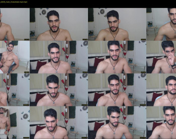 jackysexyboyx