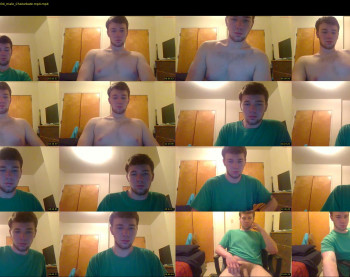 jadams098