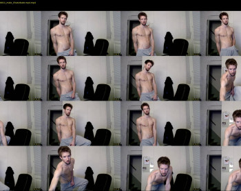 jasonberg29