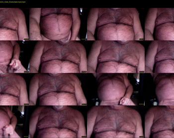 jobearbuddy