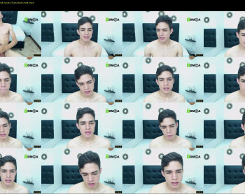 latin_jacob
