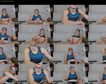 loganwall