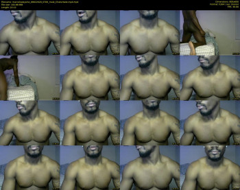 marcelowaysino