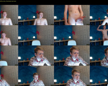 mason_kents