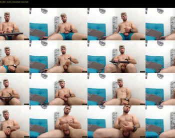mathius_daniels