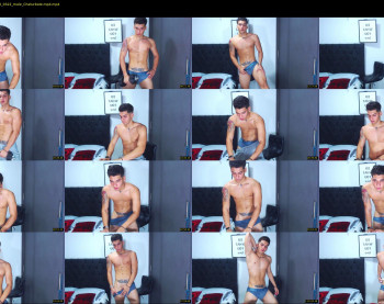 max_boyhot21