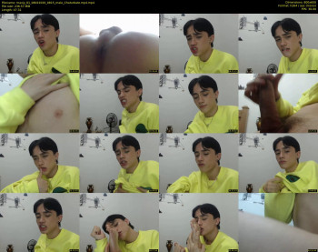 maxiy_01
