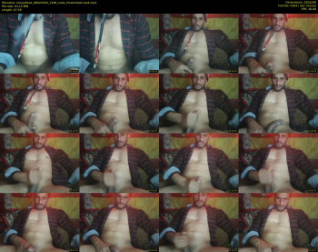 moyadlove