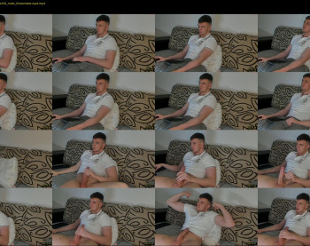 natan_grand