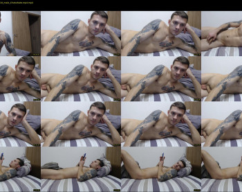 pavel8888