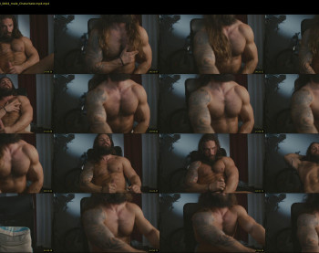 phil_chambers