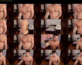 rocco_sifreddi