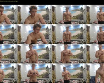 russ1an_boy_kirill