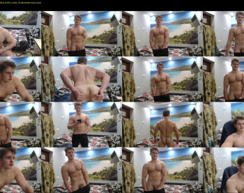 russ1an_boy_kirill