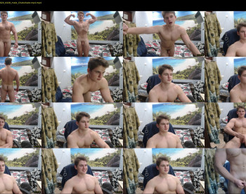 russ1an_boy_kirill