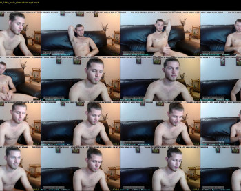 ryan_esteban27