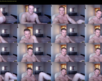 sensual_enigma