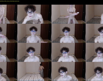 steveoceanbeanhuge