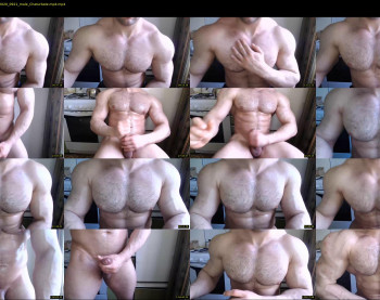 sweetmuscles_boy