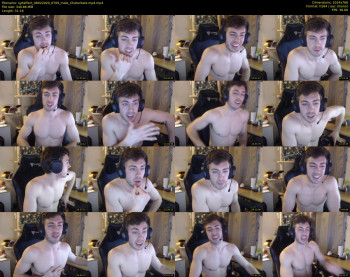 sydaffect