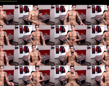 tattoobody008