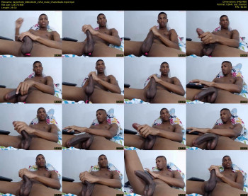 taylorhotx