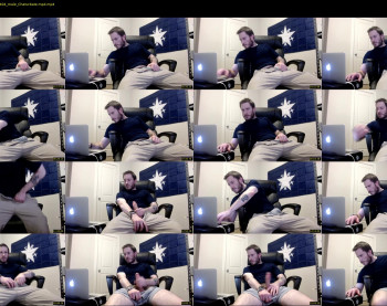 texasallstar