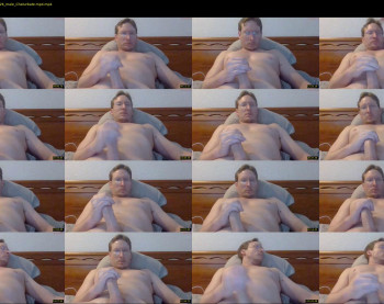 thesavag1