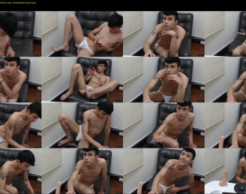 timmytwink_