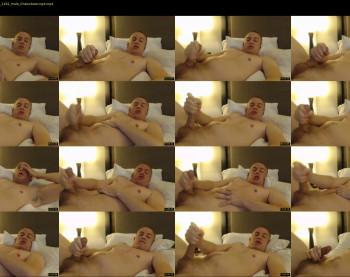 tomarmy2005