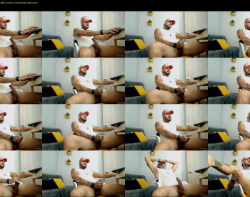 tony_madrid_