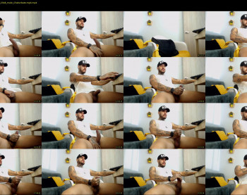 tony_madrid_