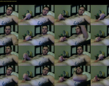 tugboatguy91