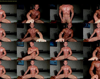 ukrainian_muscle