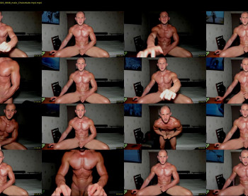 ukrainian_muscle