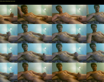 warrenstrips
