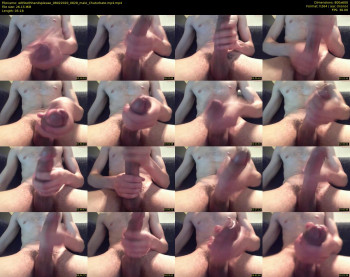 withbothhandsplease
