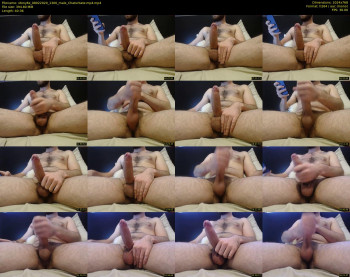 xtony6x