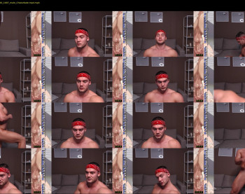 _hasan_muscle_