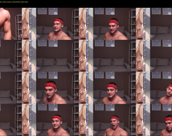 _hasan_muscle_