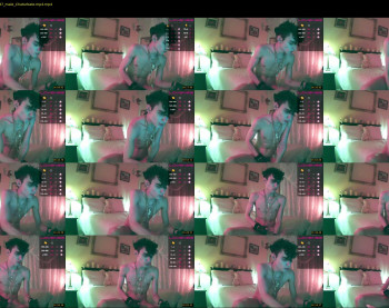 _shyboy__