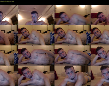 _smitty_