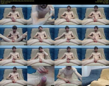 a_lot_of_cum