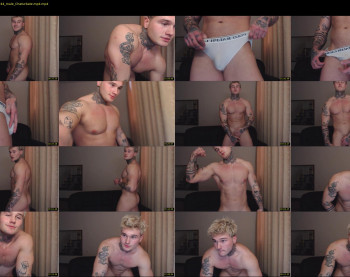 andy_hunk