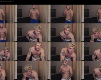 andy_hunk